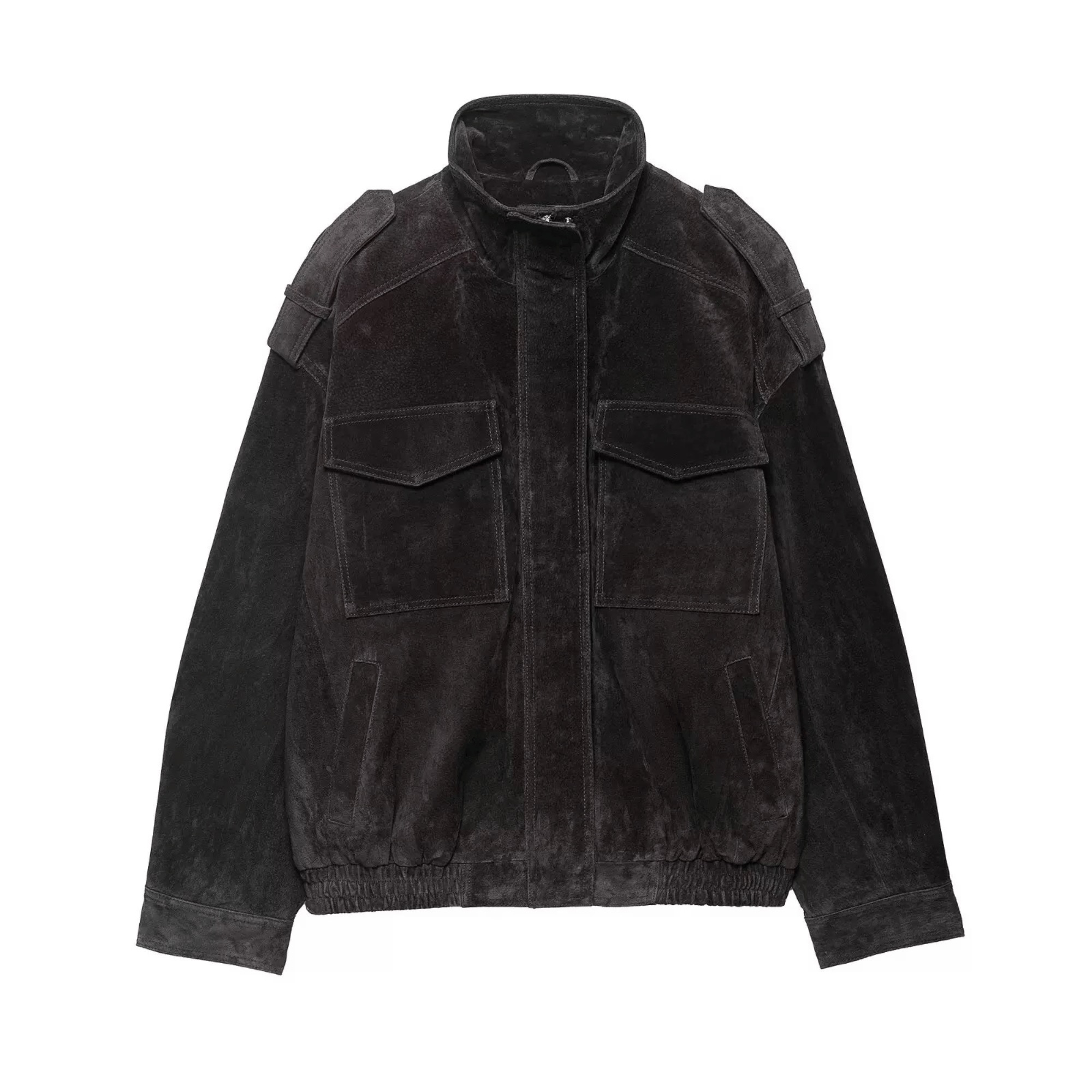 "Liana" Jacke