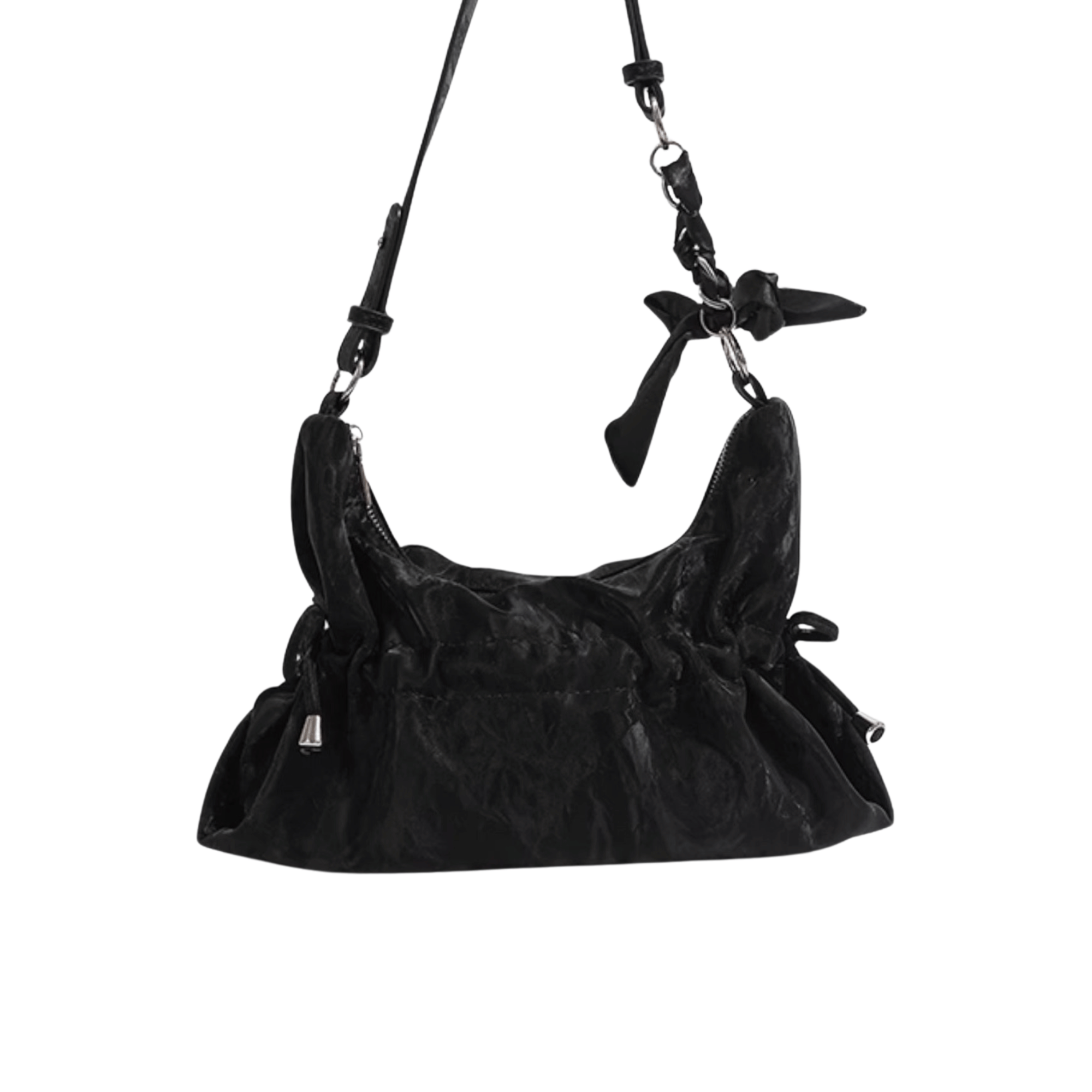 "Olivia" Handtasche