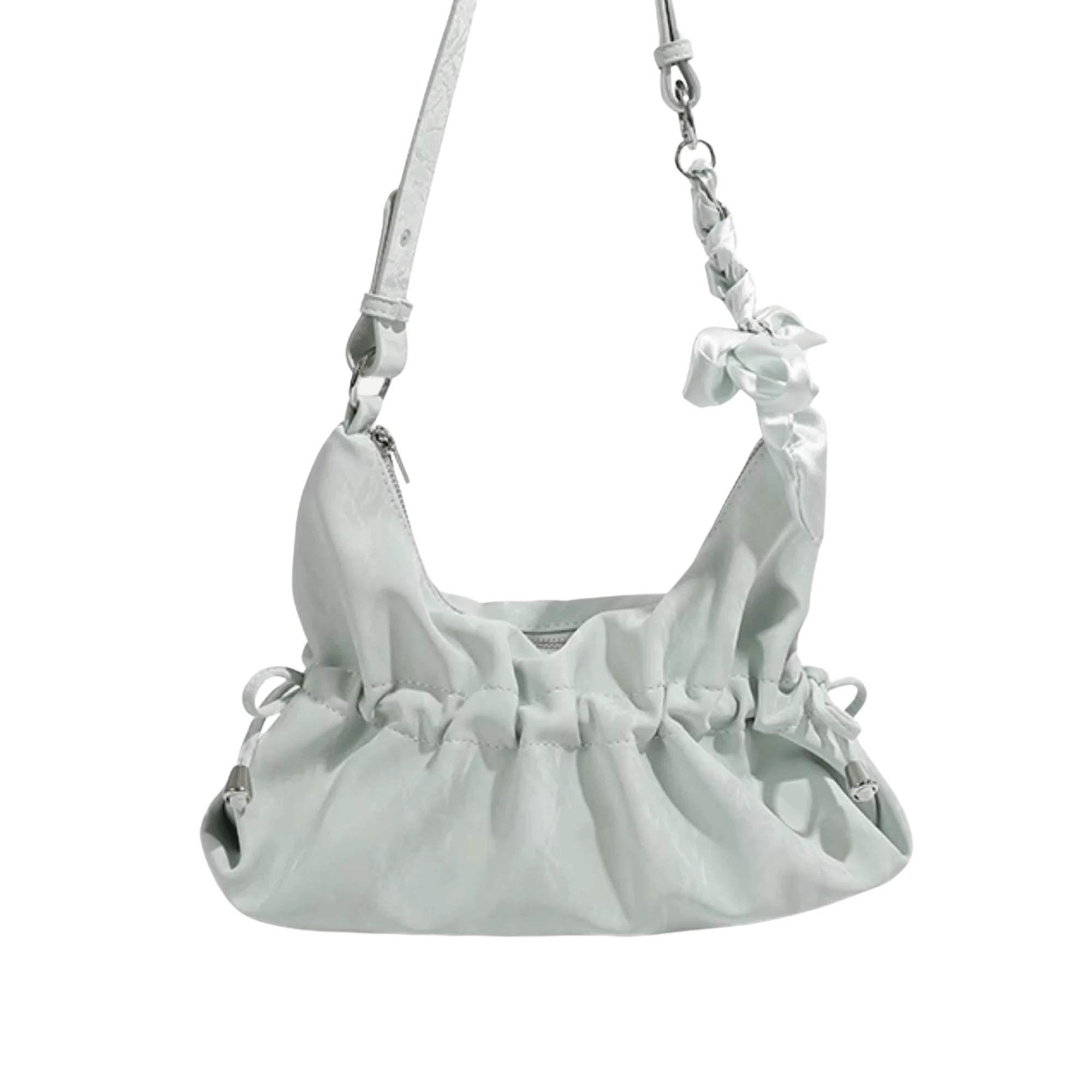 "Olivia" Handtasche