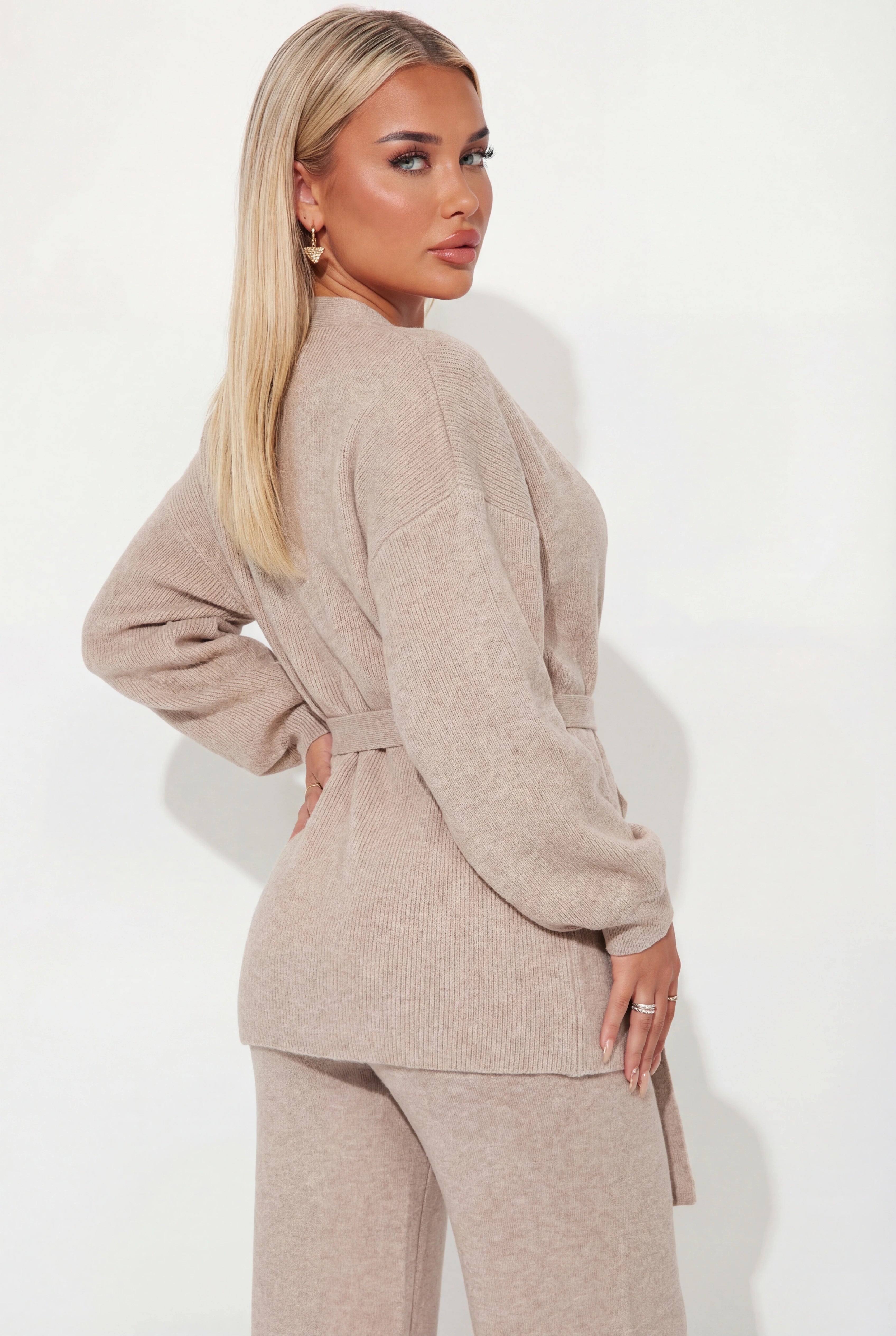 "Coco" Zweiteiler